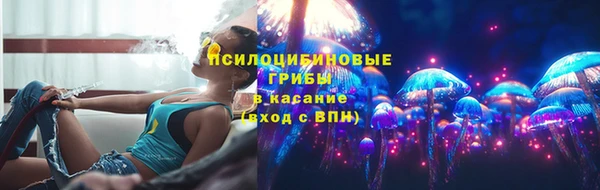 бошки Алексеевка