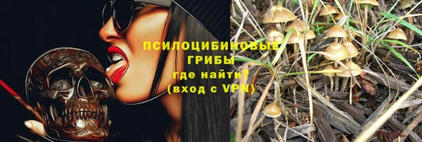 ALPHA-PVP Алексин